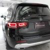 mercedes-benz glb-class 2020 quick_quick_3DA-247612M_W1N2476122W039150 image 8
