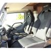 toyota camroad 2024 CFJ1803704 image 4