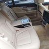 bmw 7-series 2016 CFJ1778039 image 15