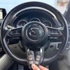 mazda cx-8 2018 quick_quick_3DA-KG2P_KG2P-112998 image 17