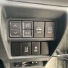 suzuki wagon-r 2017 CFJ1518397 image 21