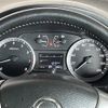 nissan sylphy 2015 -NISSAN 【香川 331ﾙ622】--SYLPHY TB17--019895---NISSAN 【香川 331ﾙ622】--SYLPHY TB17--019895- image 23