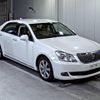 toyota crown-majesta 2013 -TOYOTA--Crown Majesta URS206-1007526---TOYOTA--Crown Majesta URS206-1007526- image 1