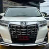 toyota alphard 2018 quick_quick_AGH30W_AGH30W-0189102 image 7