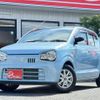 suzuki alto 2015 quick_quick_HA36S_HA36S-250855 image 1