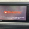 daihatsu copen 2021 CFJ1524092 image 4