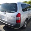 toyota succeed-van 2020 -TOYOTA--Succeed Van DBE-NCP160V--NCP160V-0142764---TOYOTA--Succeed Van DBE-NCP160V--NCP160V-0142764- image 2