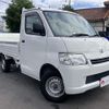 toyota liteace-truck 2020 GOO_NET_EXCHANGE_0702476A30250618W001 image 3
