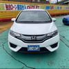 honda fit 2015 -HONDA 【仙台 501ﾋ8469】--Fit GP5--4201733---HONDA 【仙台 501ﾋ8469】--Fit GP5--4201733- image 11