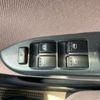 daihatsu mira-gino 2005 -DAIHATSU 【名変中 】--Mira Gino L650S--0002265---DAIHATSU 【名変中 】--Mira Gino L650S--0002265- image 9