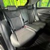 honda vezel 2023 -HONDA--VEZEL 6AA-RV5--RV5-1078732---HONDA--VEZEL 6AA-RV5--RV5-1078732- image 9