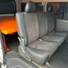 toyota hiace-van 2018 CFJ1715588 image 6