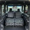 daihatsu wake 2017 GOO_JP_700050301430250430009 image 39