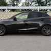 mazda demio 2016 -MAZDA--Demio DBA-DJ3FS--DJ3FS-158119---MAZDA--Demio DBA-DJ3FS--DJ3FS-158119- image 16