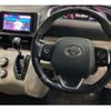 toyota sienta 2015 quick_quick_DAA-NHP170G_NHP170-7026732 image 3