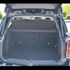 mini mini-others 2022 -BMW--BMW Mini 42BT20--03N88322---BMW--BMW Mini 42BT20--03N88322- image 9