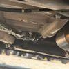 suzuki alto-lapin 2018 CFJ1589490 image 13