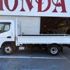 mitsubishi-fuso canter 2011 CFJ1552727 image 9