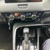 honda vezel 2021 -HONDA--VEZEL 6AA-RV5--RV5-1029138---HONDA--VEZEL 6AA-RV5--RV5-1029138- image 28