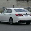 toyota crown 2017 -TOYOTA--Crown DAA-AWS211--AWS211-6011192---TOYOTA--Crown DAA-AWS211--AWS211-6011192- image 3