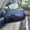 toyota probox-van 2014 CFJ0295058 image 9