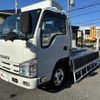 isuzu elf-truck 2013 CFJ1789218 image 9