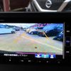 honda n-box 2019 quick_quick_JF3_JF3-1421140 image 3