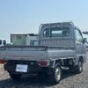 subaru sambar-truck 2007 -SUBARU--Samber Truck LE-TT1--TT1-097447---SUBARU--Samber Truck LE-TT1--TT1-097447- image 8