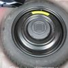 nissan juke 2014 646828-Y2025050276F-12 image 22