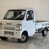 suzuki carry-truck 2007 -SUZUKI--Carry Truck EBD-DA63T--DA63T-516530---SUZUKI--Carry Truck EBD-DA63T--DA63T-516530- image 4