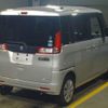 suzuki spacia 2015 quick_quick_DAA-MK42S_MK42S-116430 image 2