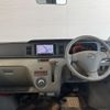 daihatsu atrai-wagon 2012 quick_quick_S321G_S321G-0046867 image 2