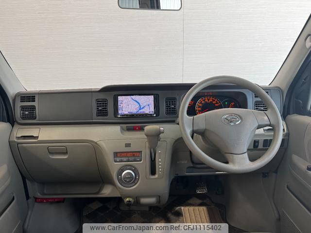 daihatsu atrai-wagon 2012 quick_quick_S321G_S321G-0046867 image 2