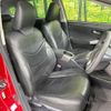 toyota prius 2012 quick_quick_ZVW30_ZVW30-1516420 image 8