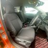 volkswagen polo 2018 -VOLKSWAGEN--VW Polo ABA-AWCHZ--WVWZZZAWZJU033462---VOLKSWAGEN--VW Polo ABA-AWCHZ--WVWZZZAWZJU033462- image 5