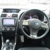 subaru forester 2013 -SUBARU--Forester DBA-SJG--SJG-011395---SUBARU--Forester DBA-SJG--SJG-011395- image 3