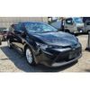 toyota corolla-touring-wagon 2021 -TOYOTA--Corolla Touring 6AA-ZWE211W--ZWE211-6084180---TOYOTA--Corolla Touring 6AA-ZWE211W--ZWE211-6084180- image 11