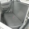 daihatsu mira-e-s 2021 -DAIHATSU--Mira e:s LA350S--0289034---DAIHATSU--Mira e:s LA350S--0289034- image 18