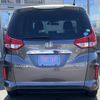 honda freed-plus 2018 CFJ1611928 image 8