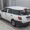nissan ad-van 2022 -NISSAN--AD Van VY12-315842---NISSAN--AD Van VY12-315842- image 7