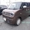 suzuki wagon-r 2023 quick_quick_5AA-MX91S_MX91S-210721 image 1