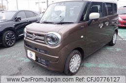 suzuki wagon-r 2023 quick_quick_5AA-MX91S_MX91S-210721