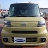 daihatsu tanto 2024 -DAIHATSU 【名変中 】--Tanto LA650S--0395165---DAIHATSU 【名変中 】--Tanto LA650S--0395165- image 15