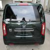 honda n-wgn 2024 quick_quick_6BA-JH3_JH3-1251503 image 5