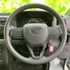 daihatsu hijet-cargo 2025 CFJ1631558 image 11