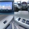 daihatsu move 2020 CFJ1810599 image 9