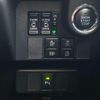 toyota roomy 2020 quick_quick_DBA-M900A_M900A-0480446 image 10