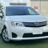 toyota corolla-axio 2013 quick_quick_DBA-NZE161_7050590 image 3