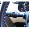 lexus nx 2015 CFJ1672290 image 7