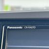 honda n-one 2019 -HONDA--N ONE DBA-JG1--JG1-1312957---HONDA--N ONE DBA-JG1--JG1-1312957- image 22